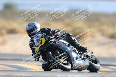 media/Nov-16-2024-CVMA (Sat) [[0e4bb1f32f]]/Race 9-Amateur Supersport Middleweight/